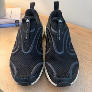 Adidas Stella McCartney Ultra Boost